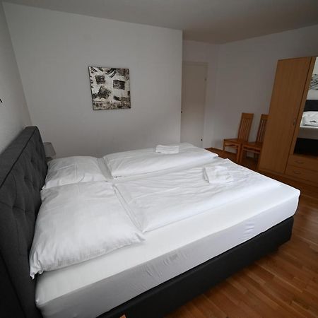 Apartment Nicola - By Four Seasons Apartments Kaprun Exterior foto