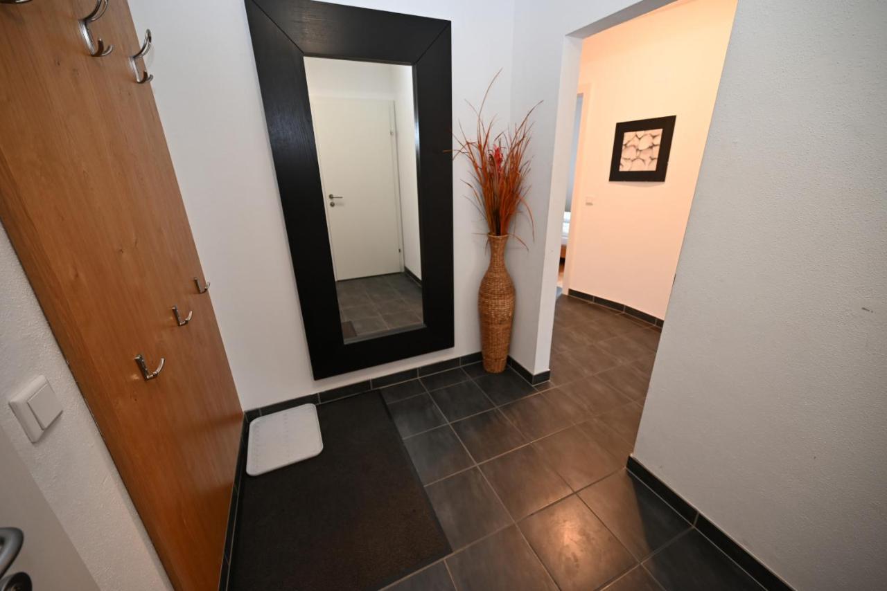 Apartment Nicola - By Four Seasons Apartments Kaprun Exterior foto